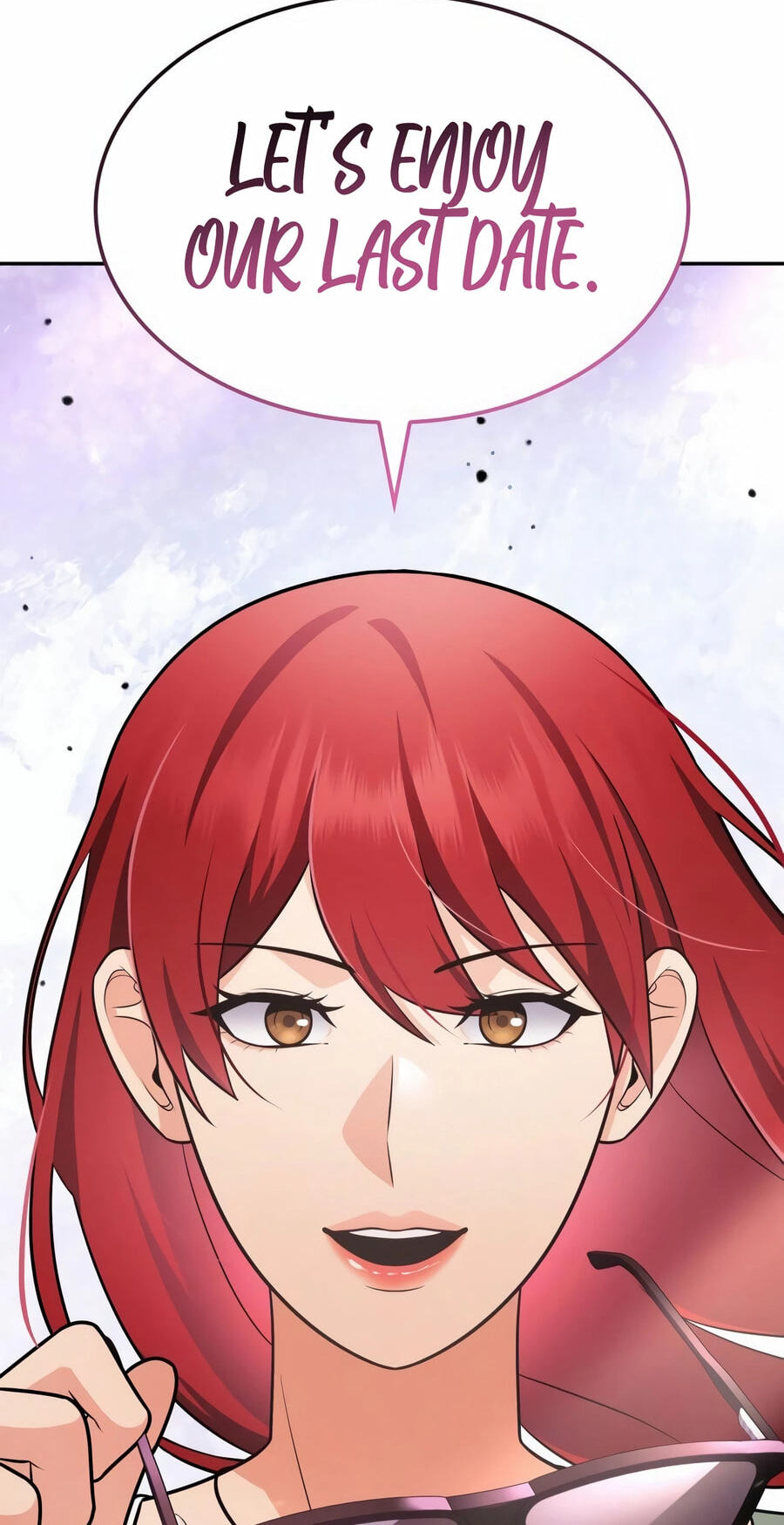 Coin Jackpot After Divorce Chapter 98 page 83 - 