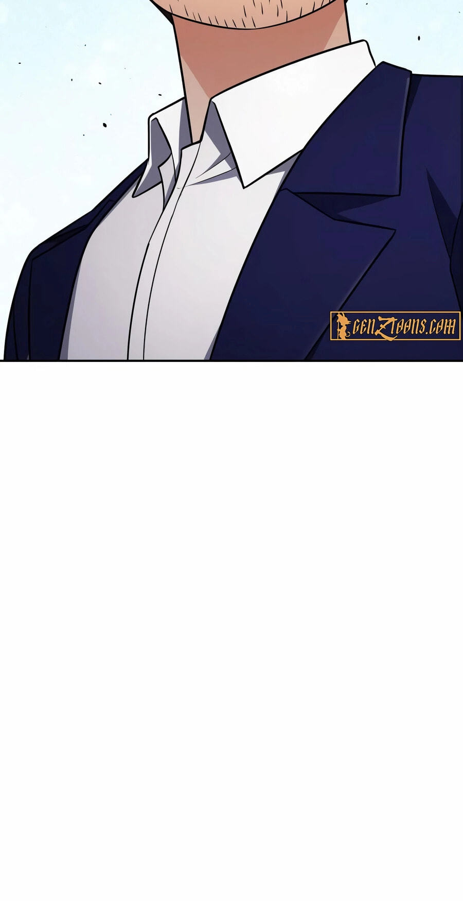 Coin Jackpot After Divorce Chapter 98 page 85 - 