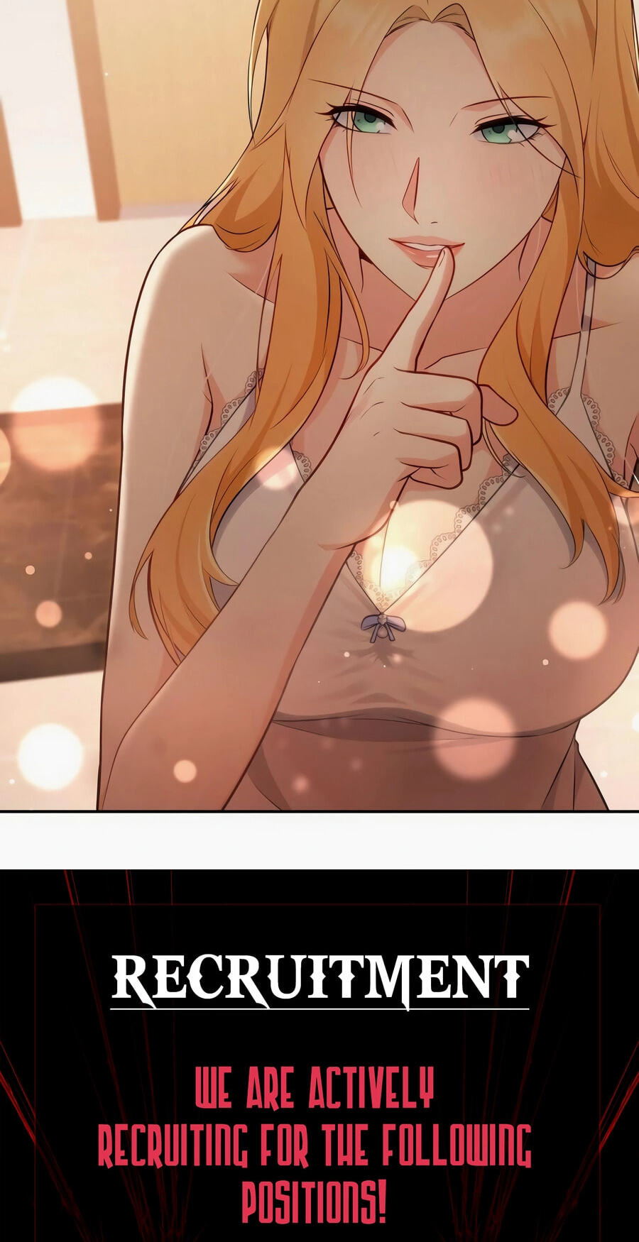 Coin Jackpot After Divorce Chapter 98 page 88 - 