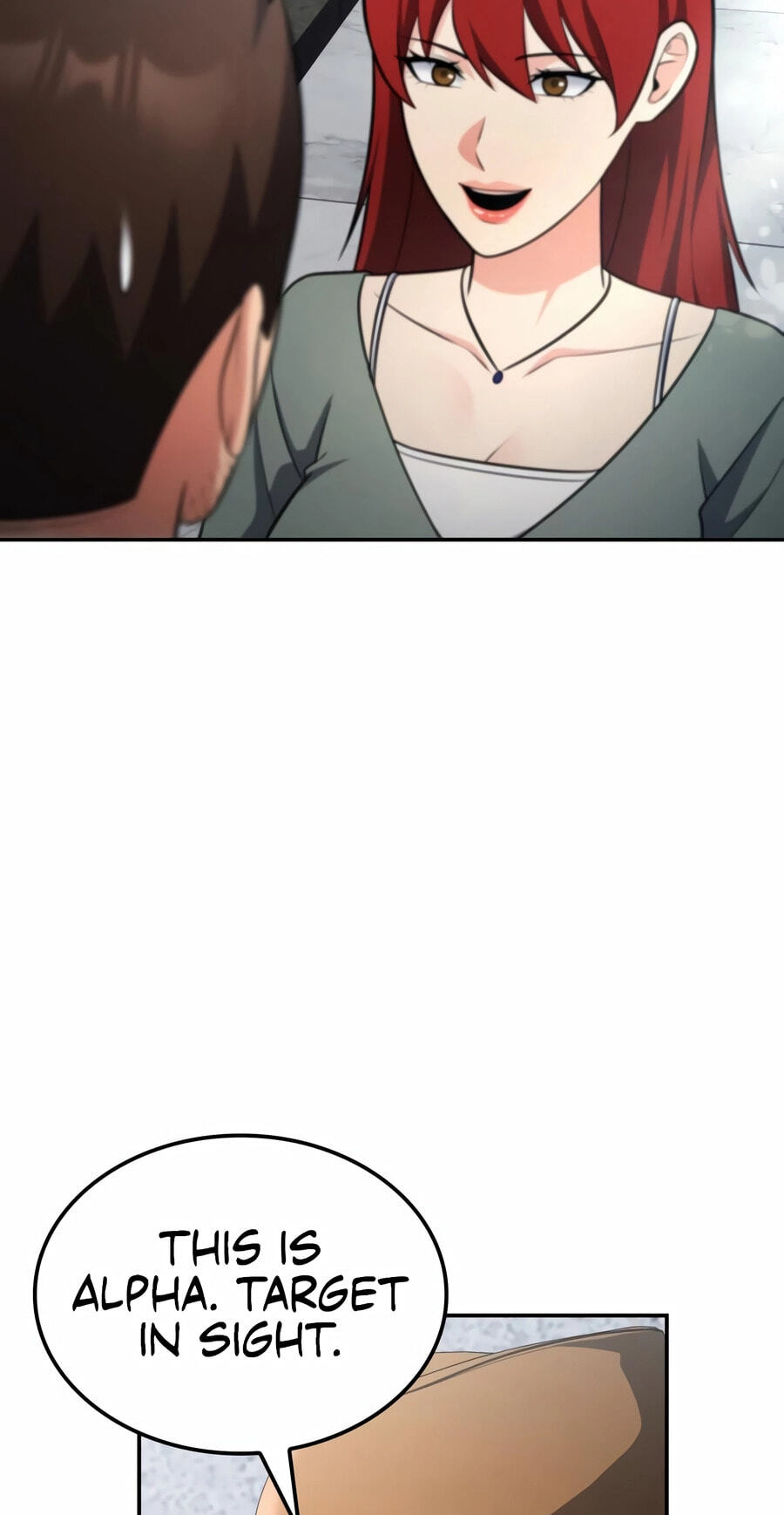 Coin Jackpot After Divorce Chapter 99 page 13 - 