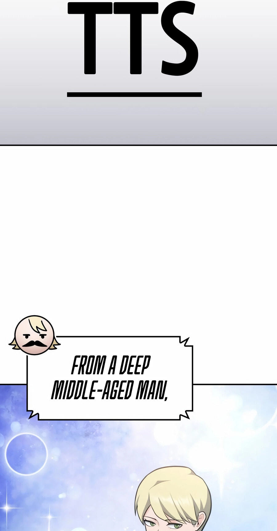 Coin Jackpot After Divorce Chapter 99 page 17 - 