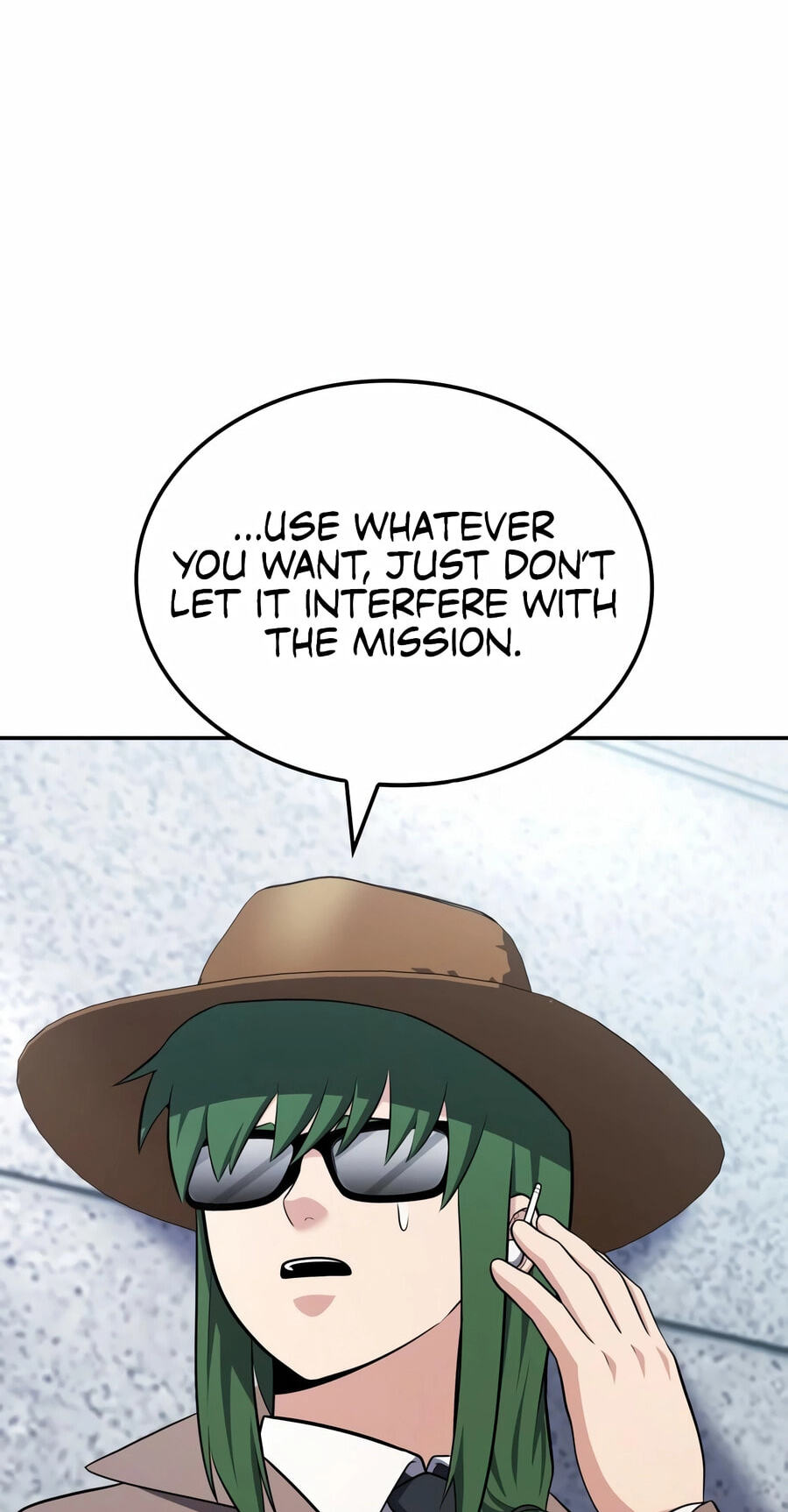 Coin Jackpot After Divorce Chapter 99 page 19 - 