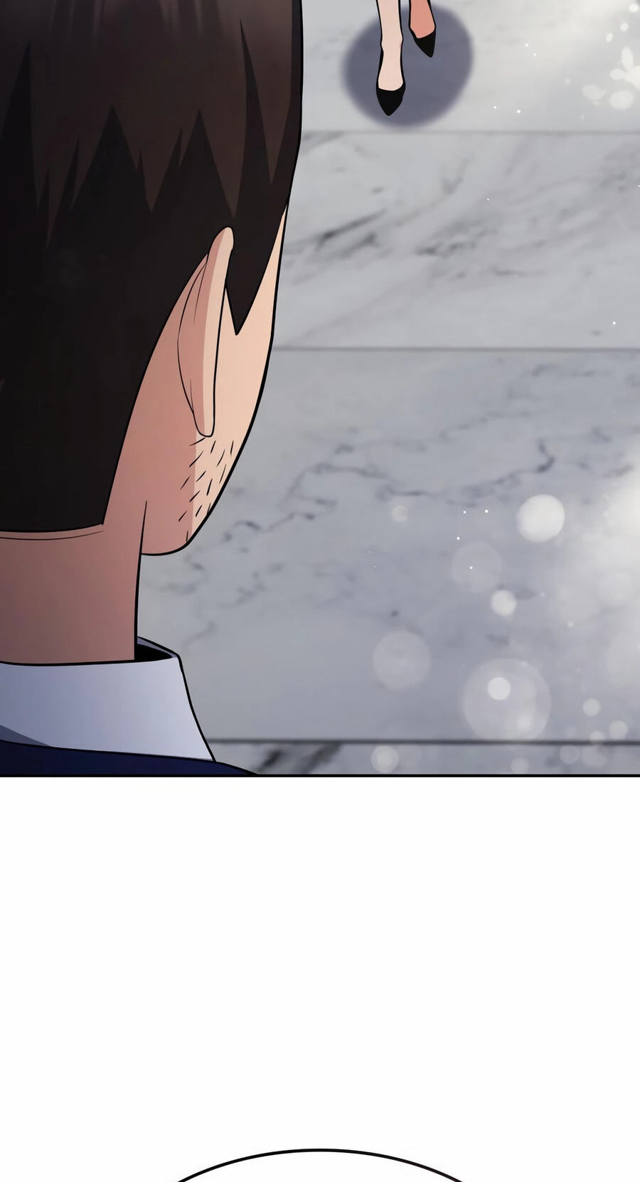 Coin Jackpot After Divorce Chapter 99 page 3 - 