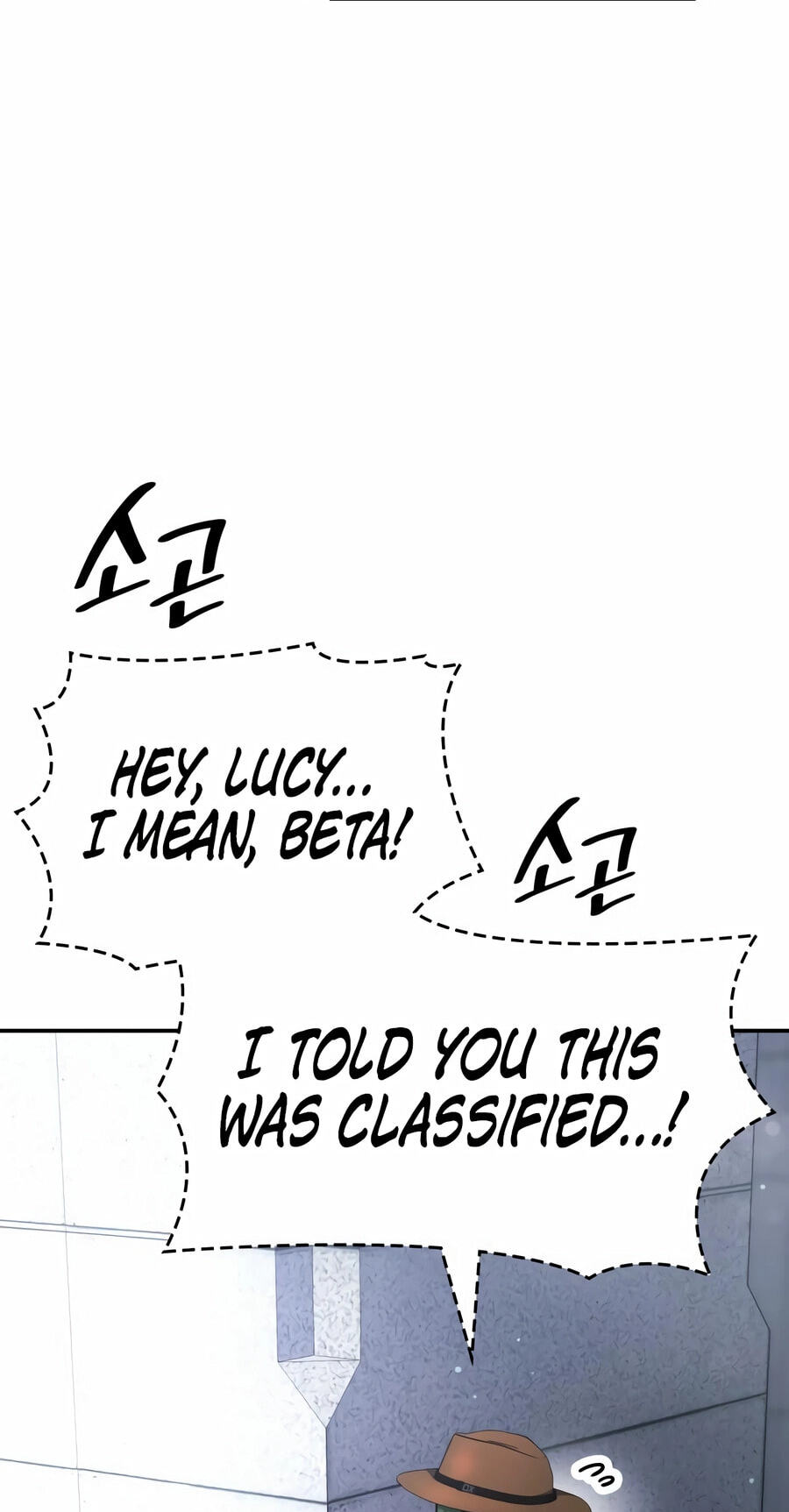 Coin Jackpot After Divorce Chapter 99 page 22 - 