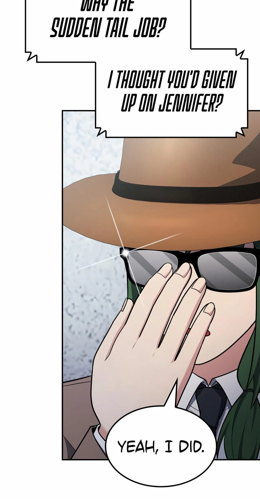 Coin Jackpot After Divorce Chapter 99 page 26 - 