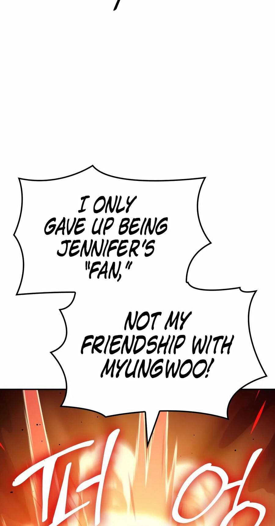 Coin Jackpot After Divorce Chapter 99 page 28 - 