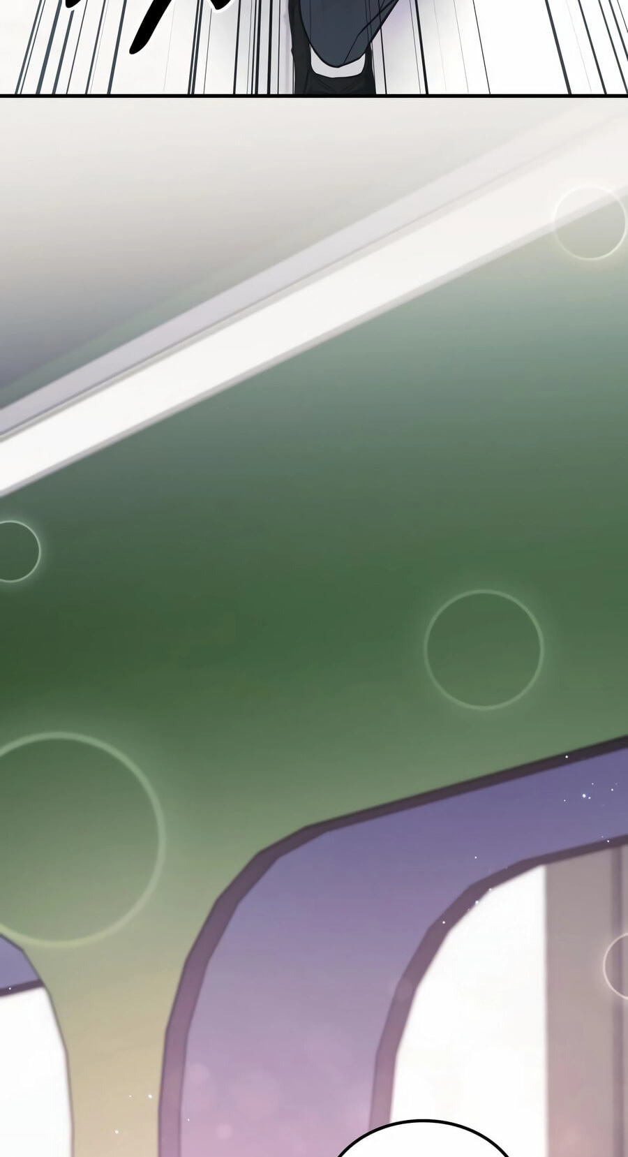 Coin Jackpot After Divorce Chapter 99 page 38 - 