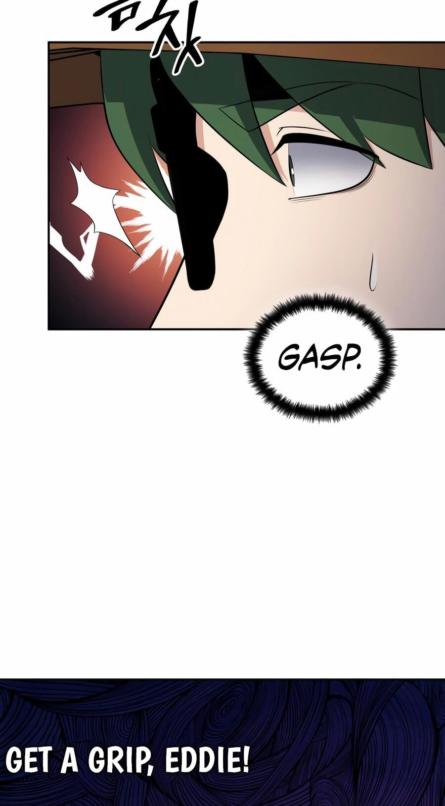Coin Jackpot After Divorce Chapter 99 page 44 - 