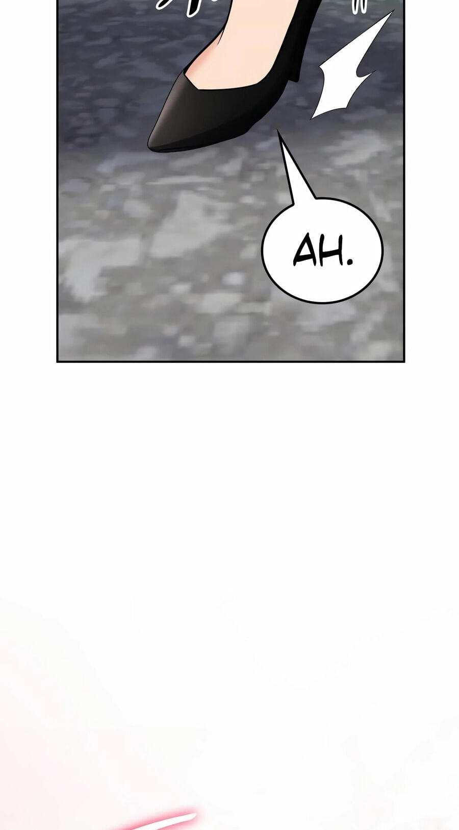 Coin Jackpot After Divorce Chapter 99 page 47 - 