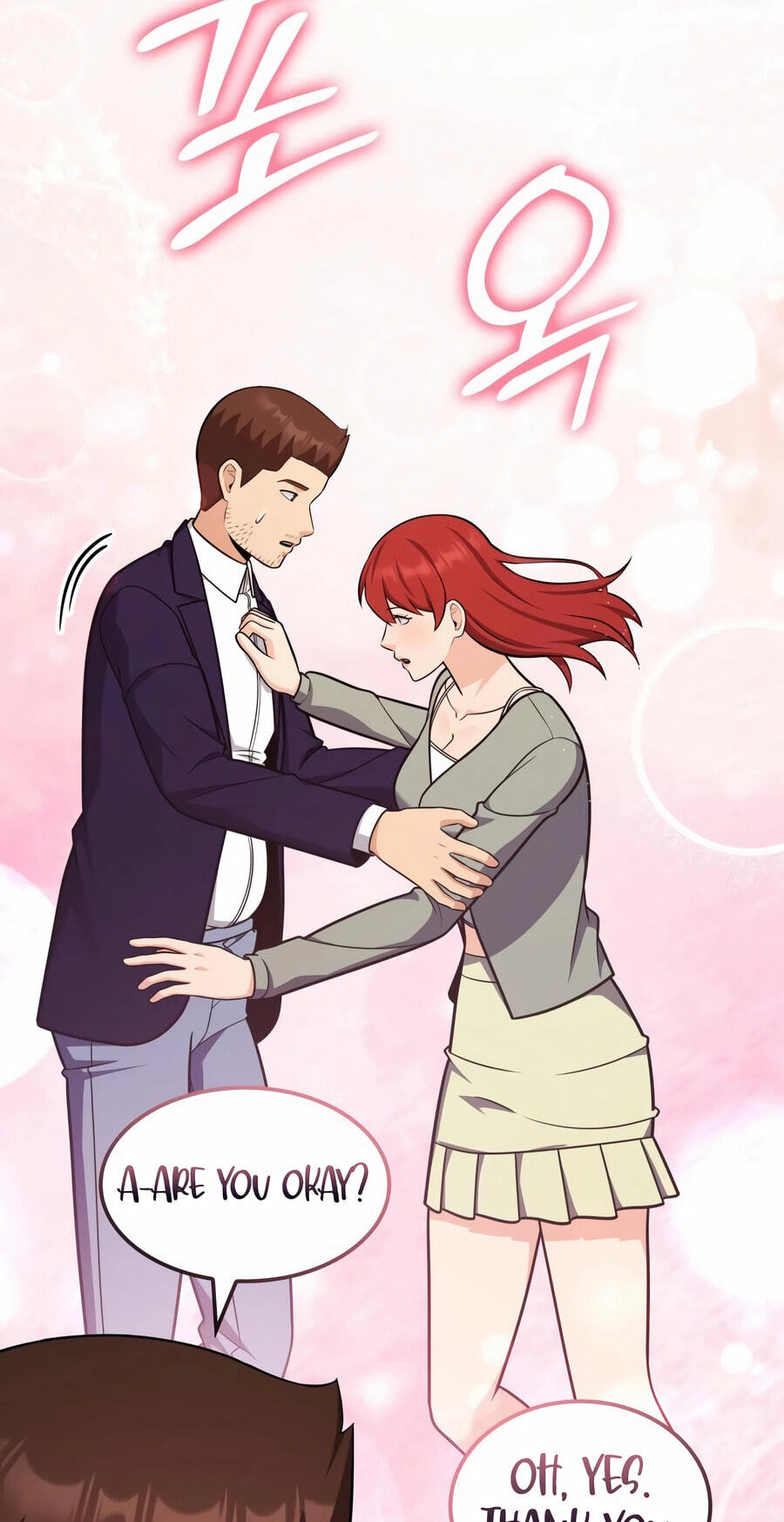 Coin Jackpot After Divorce Chapter 99 page 48 - 