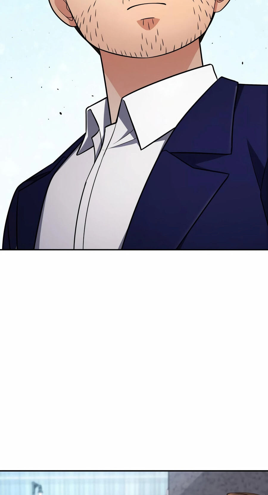 Coin Jackpot After Divorce Chapter 99 page 6 - 