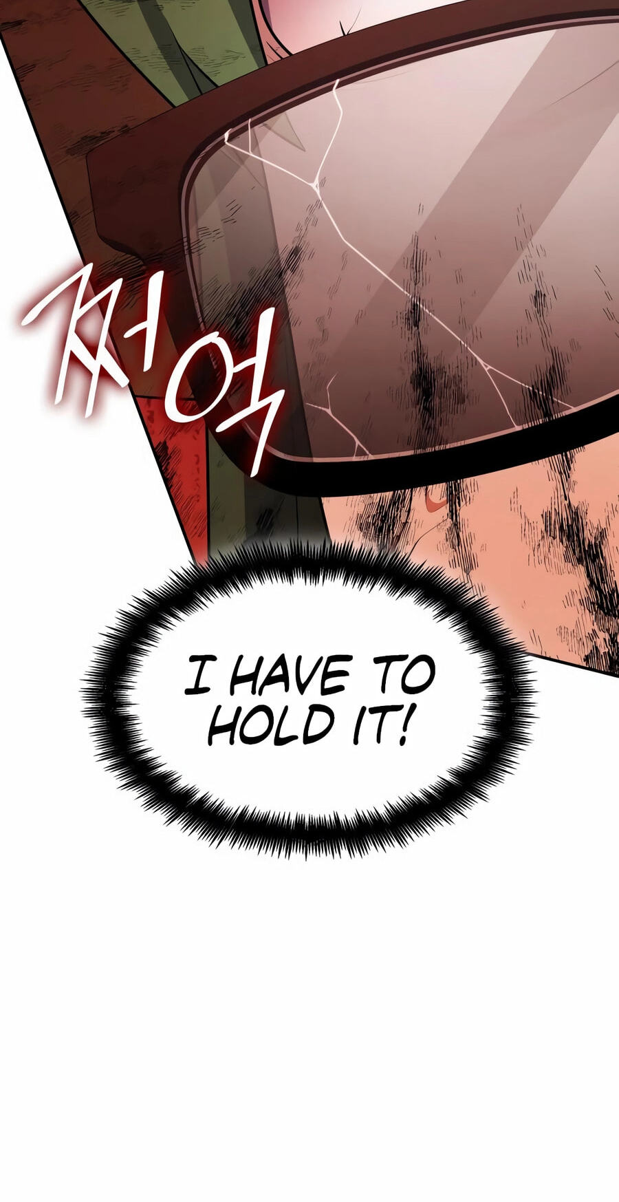 Coin Jackpot After Divorce Chapter 99 page 52 - 