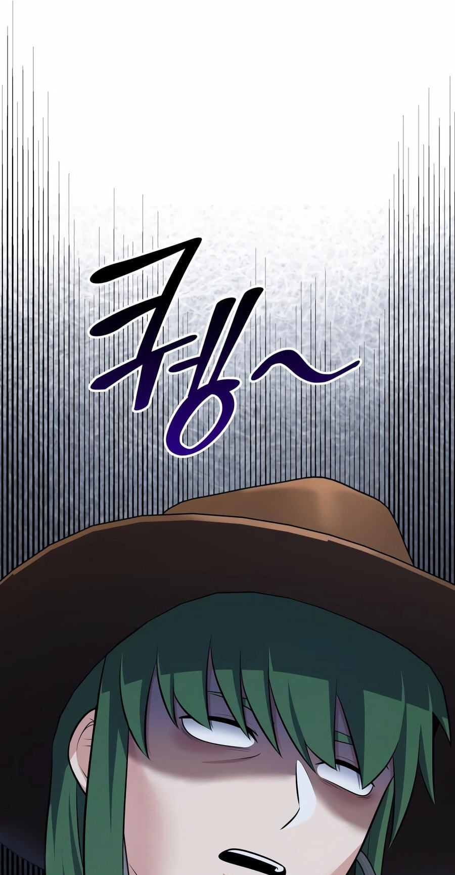 Coin Jackpot After Divorce Chapter 99 page 56 - 