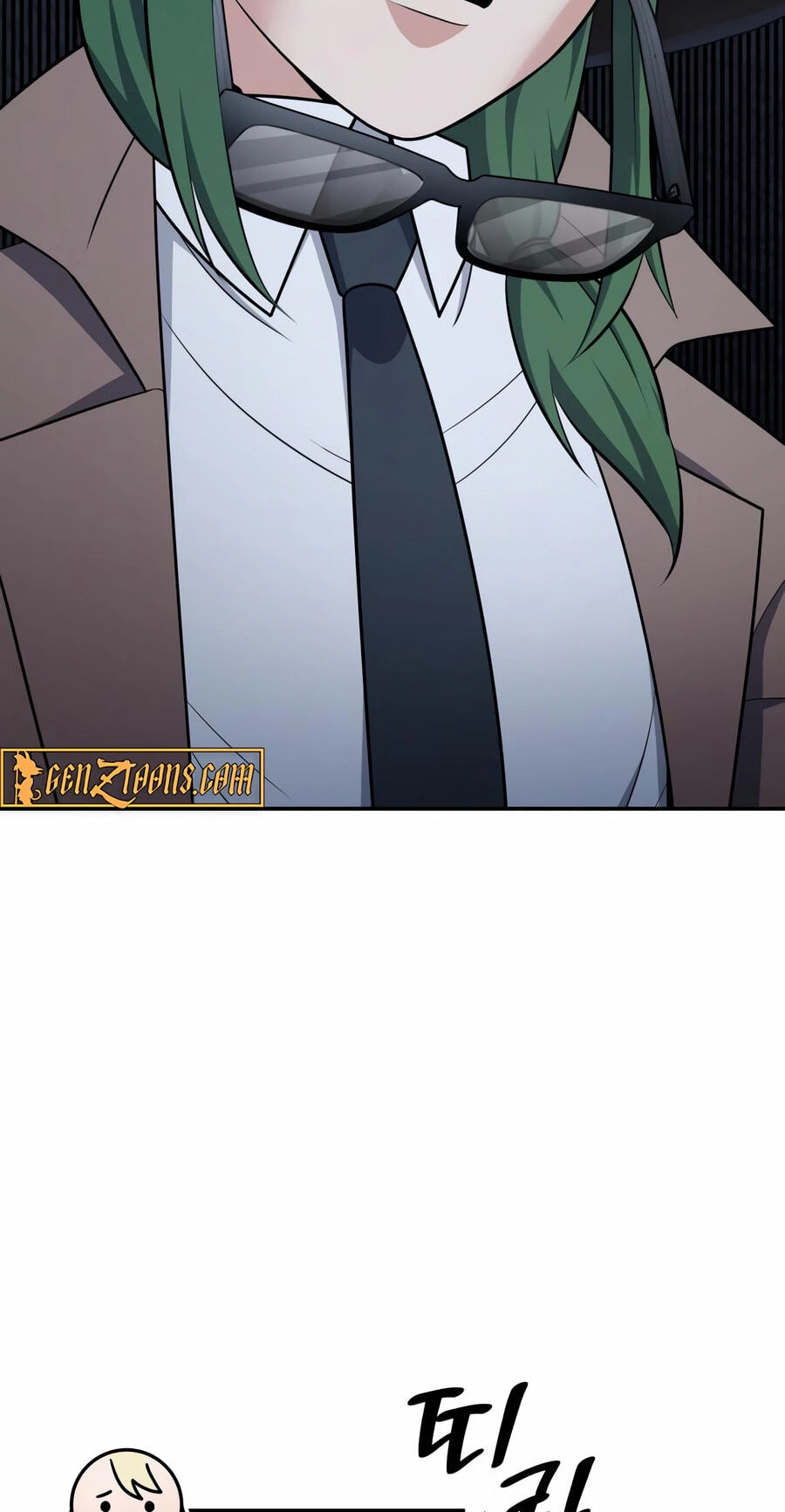 Coin Jackpot After Divorce Chapter 99 page 57 - 
