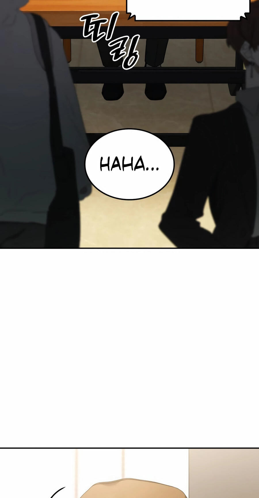 Coin Jackpot After Divorce Chapter 99 page 59 - 