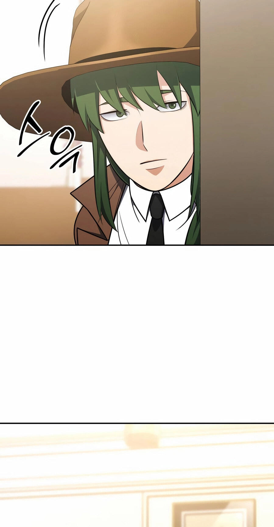 Coin Jackpot After Divorce Chapter 99 page 60 - 