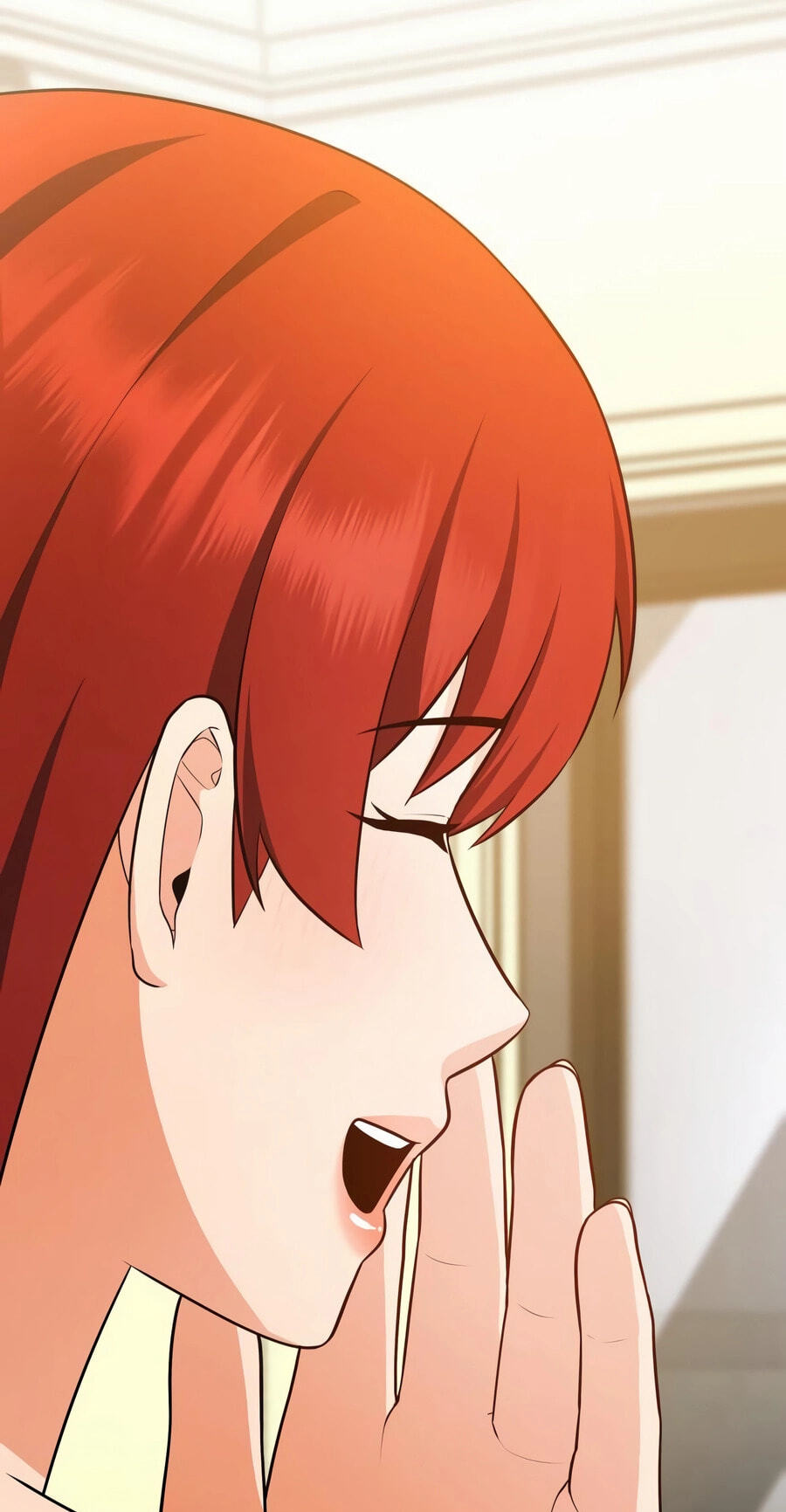 Coin Jackpot After Divorce Chapter 99 page 62 - 