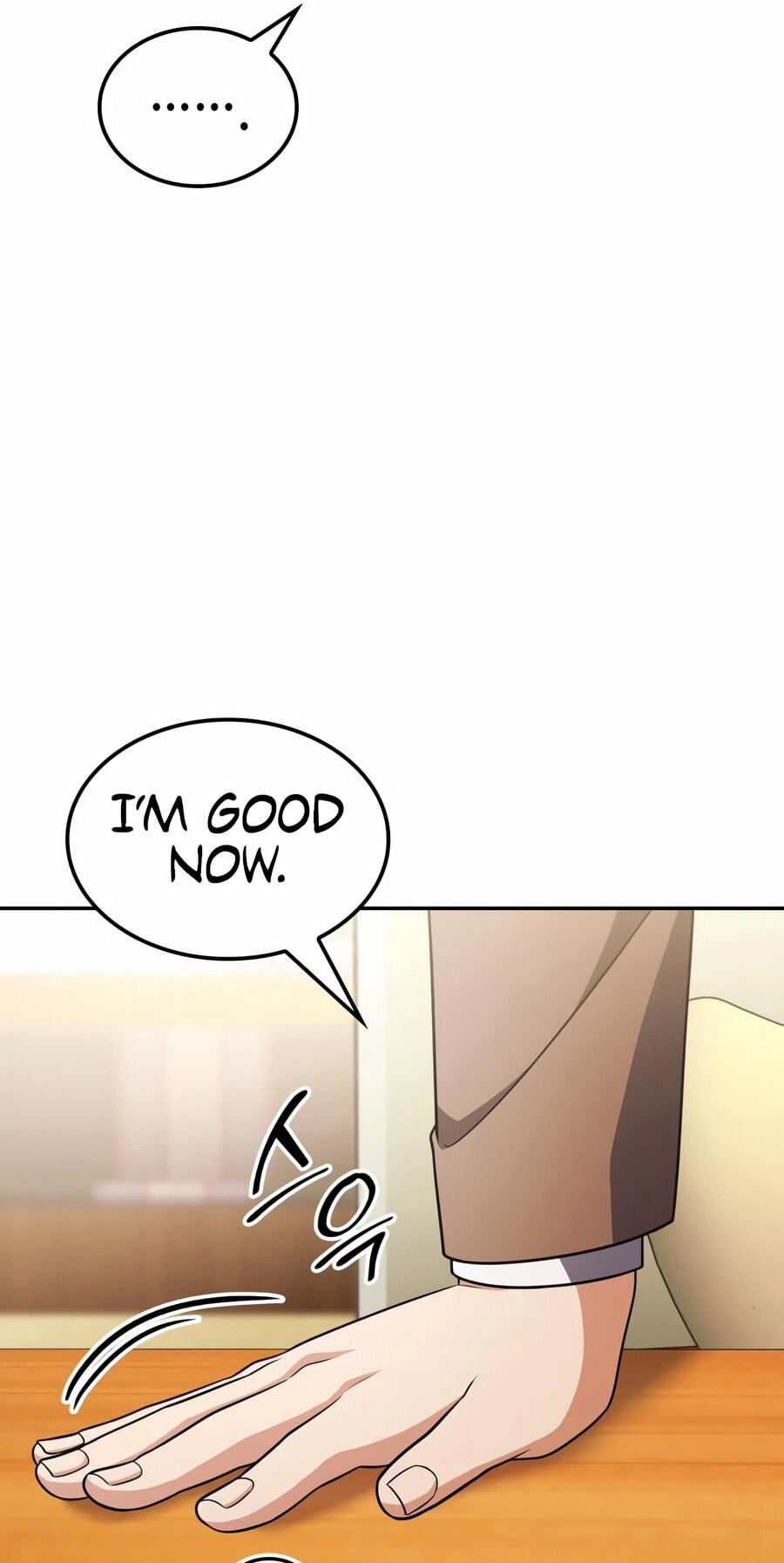 Coin Jackpot After Divorce Chapter 99 page 64 - 