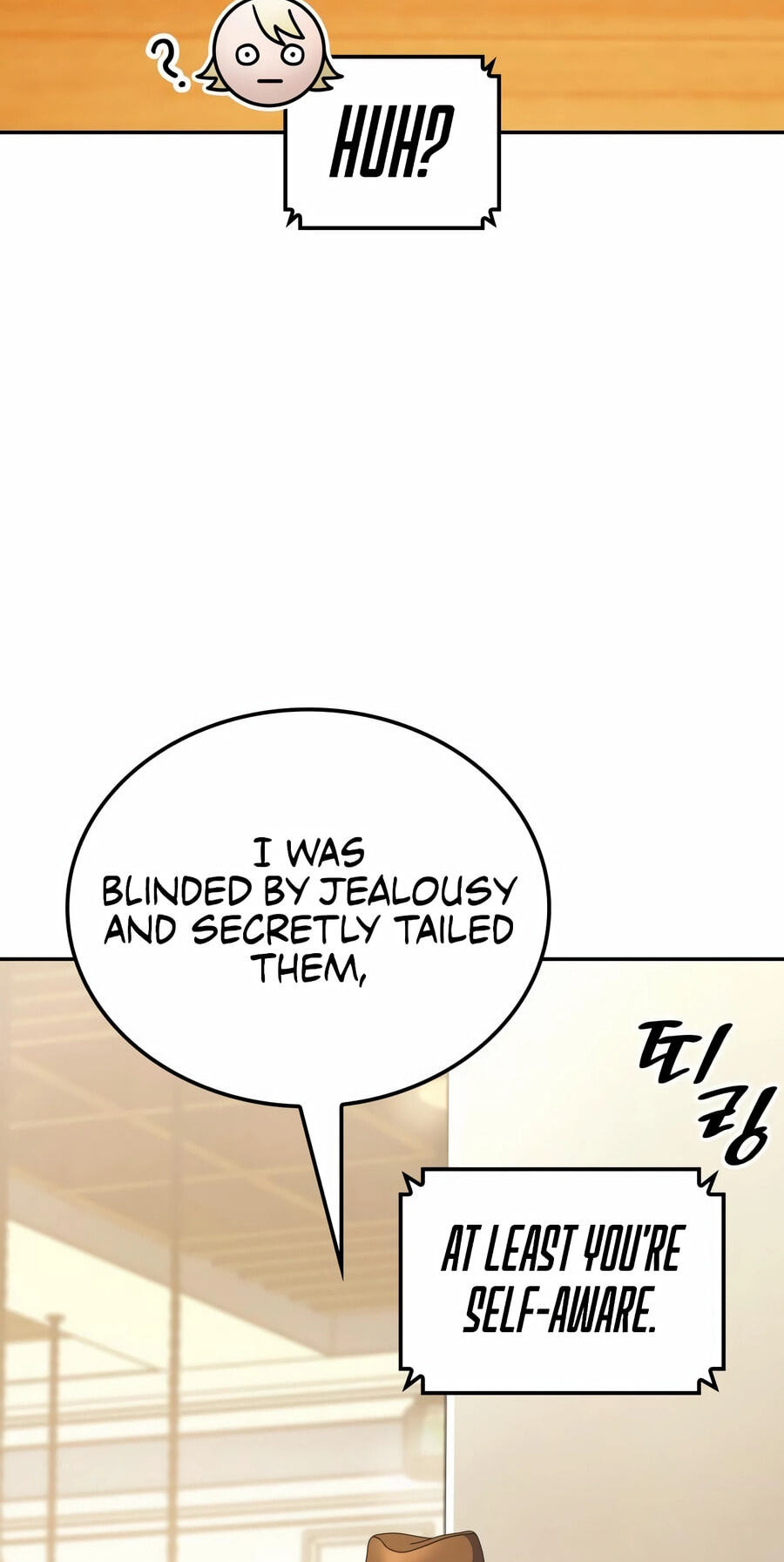 Coin Jackpot After Divorce Chapter 99 page 65 - 