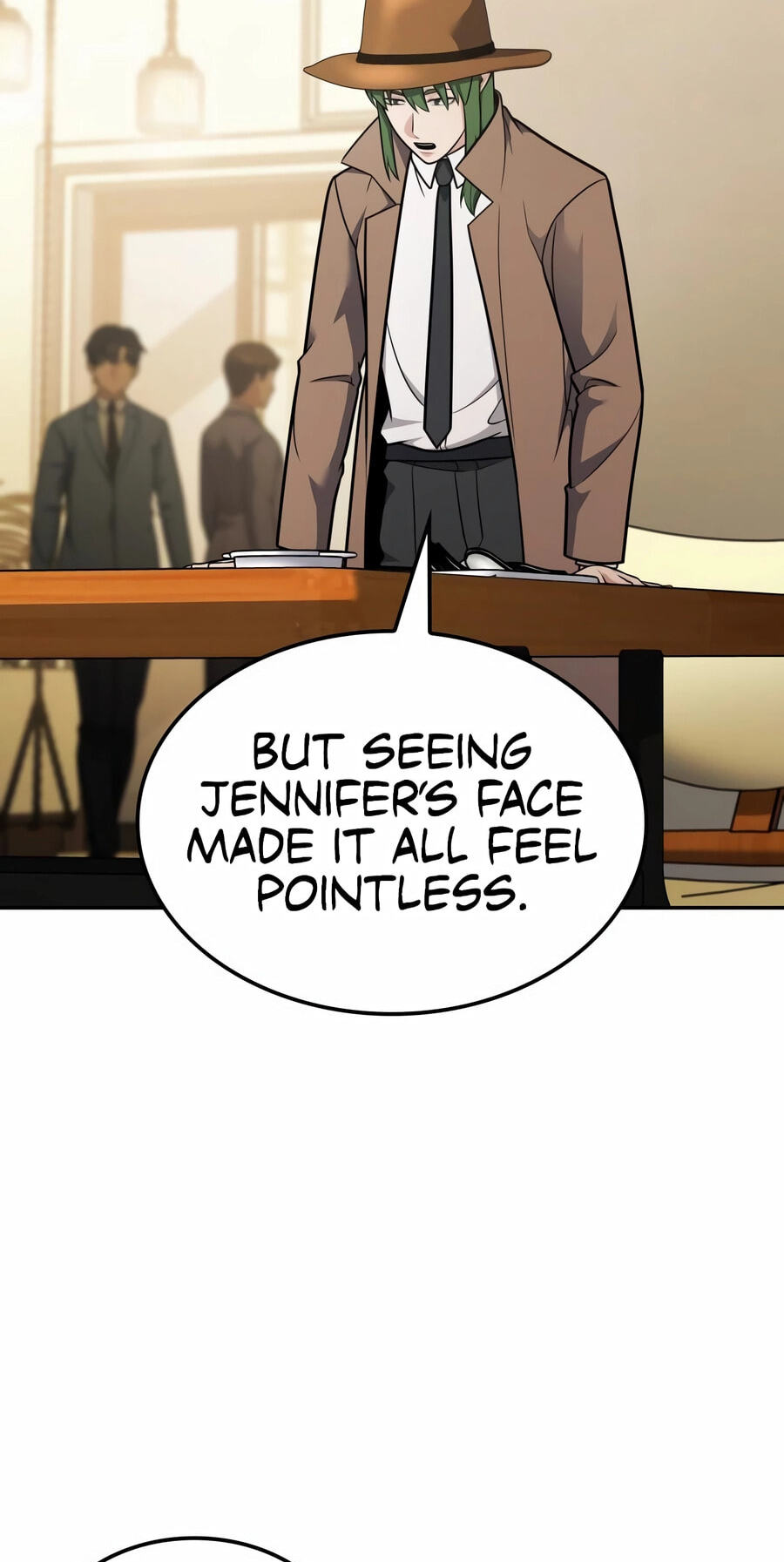 Coin Jackpot After Divorce Chapter 99 page 66 - 