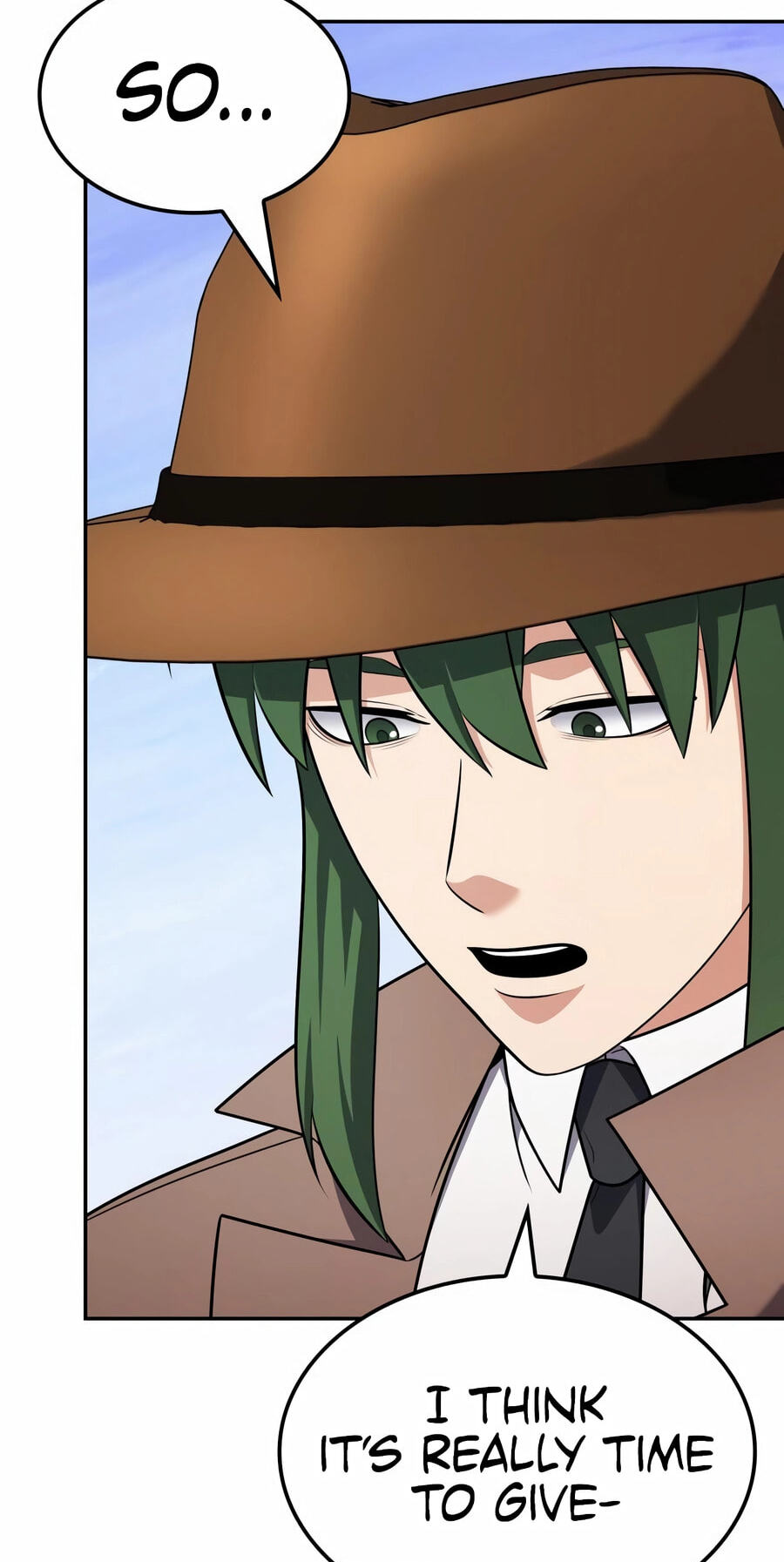 Coin Jackpot After Divorce Chapter 99 page 67 - 