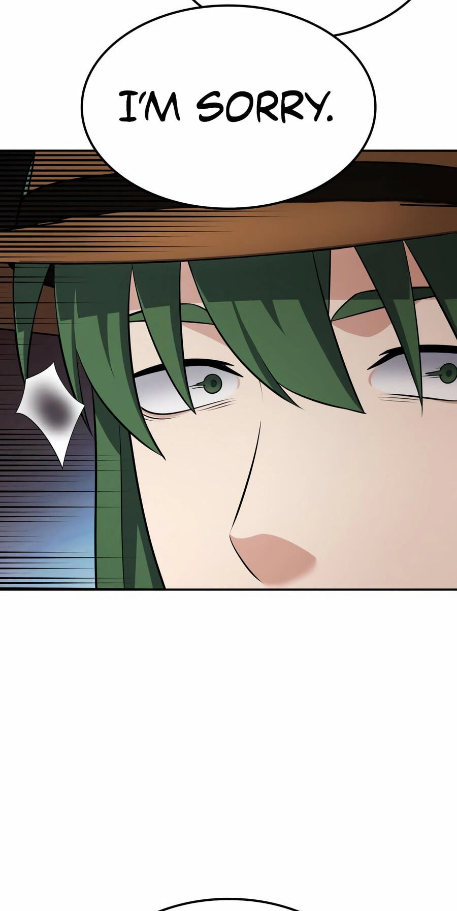 Coin Jackpot After Divorce Chapter 99 page 68 - 