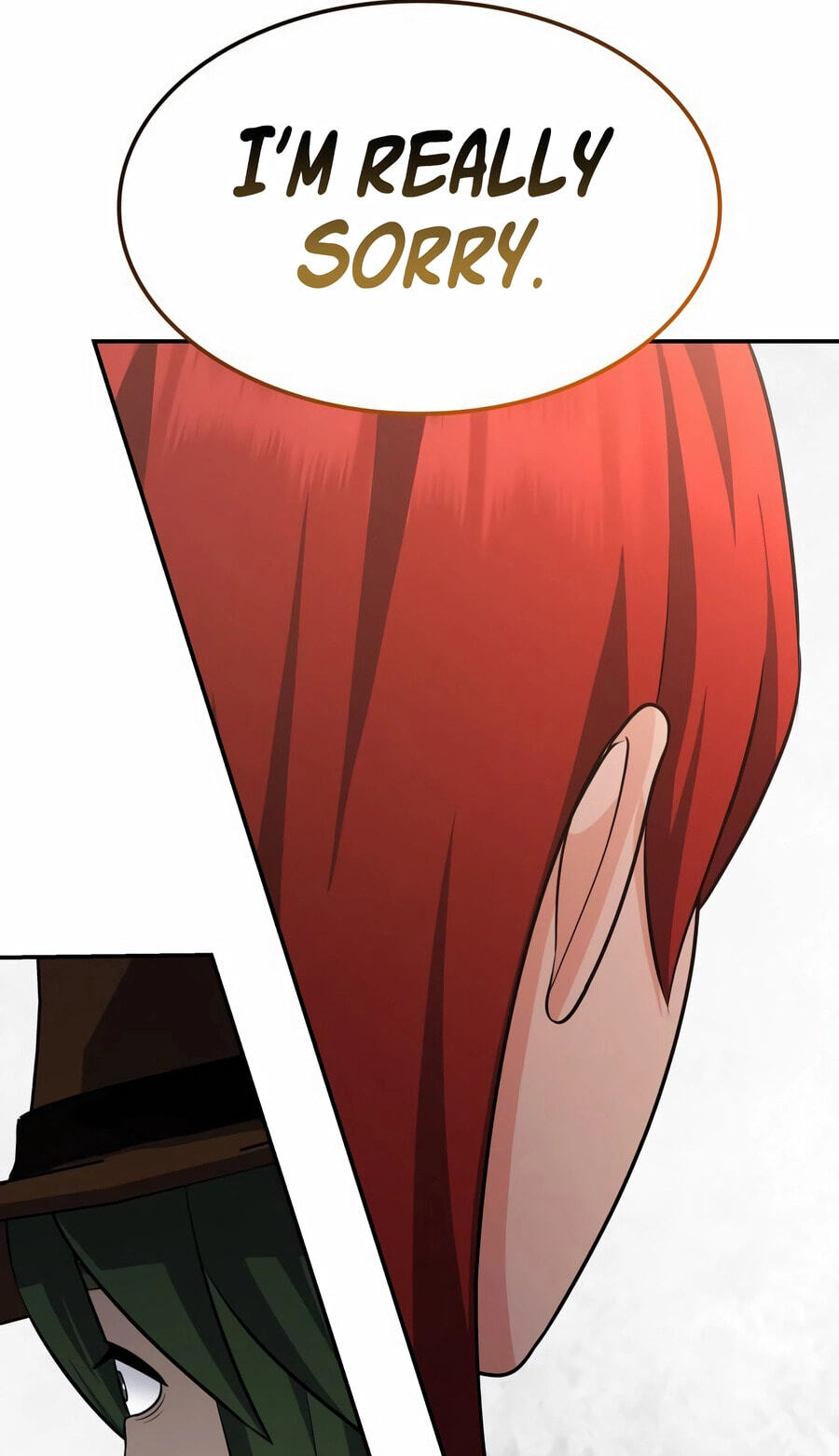 Coin Jackpot After Divorce Chapter 99 page 71 - 