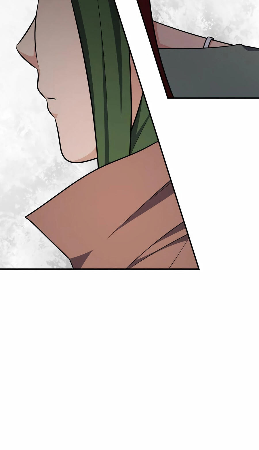 Coin Jackpot After Divorce Chapter 99 page 72 - 