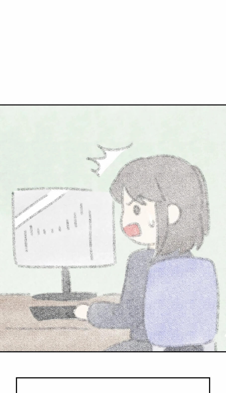 Coin Jackpot After Divorce Chapter 99 page 73 - 