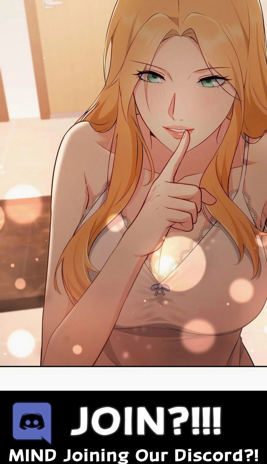 Coin Jackpot After Divorce Chapter 99 page 75 - 