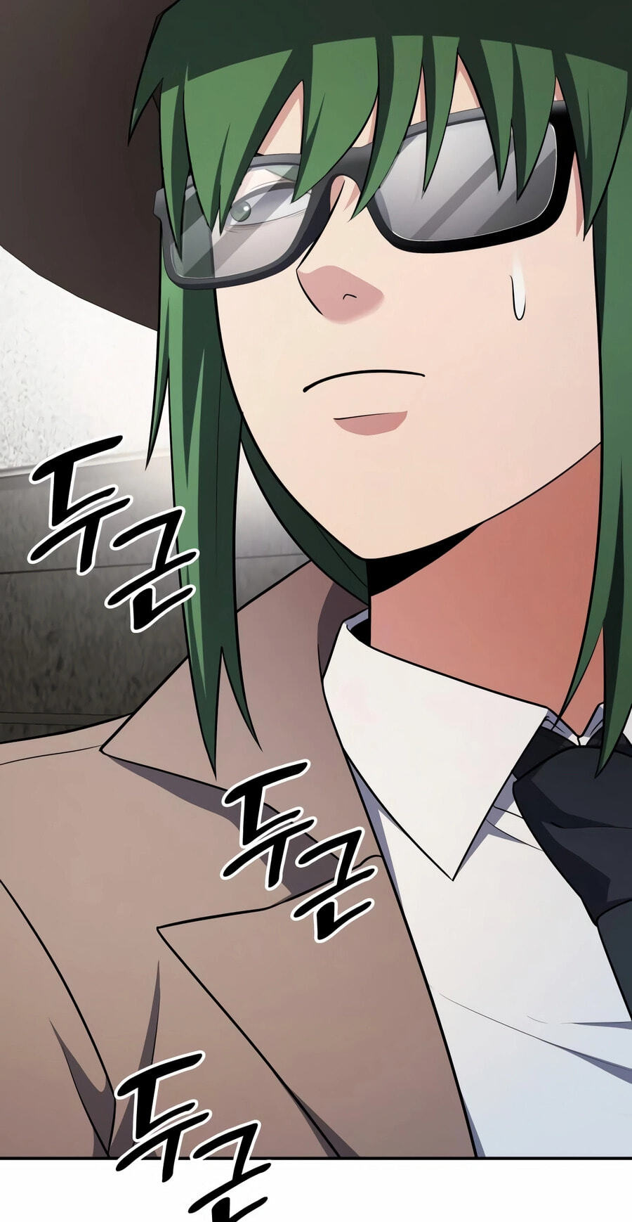 Coin Jackpot After Divorce Chapter 99 page 9 - 