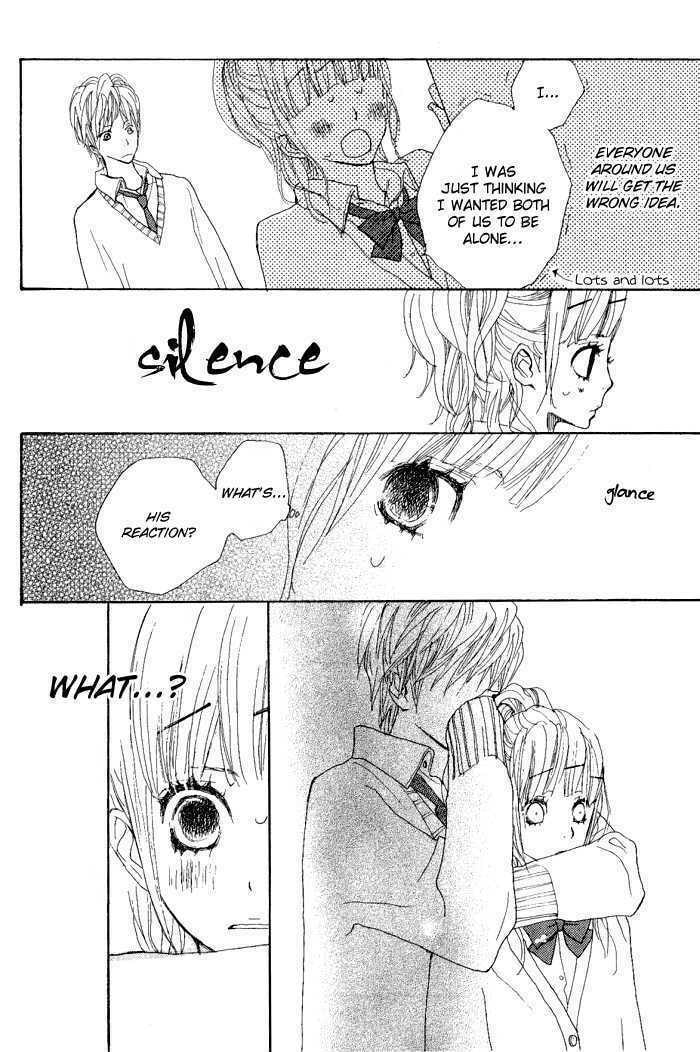 Read Coincidence or Destiny? chapter 1 image 23 on Lezhin