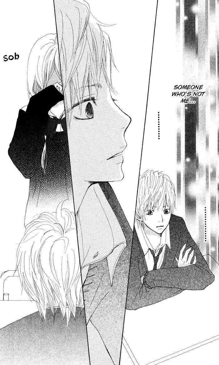 Read Coincidence or Destiny? chapter 1 image 40 on Lezhin