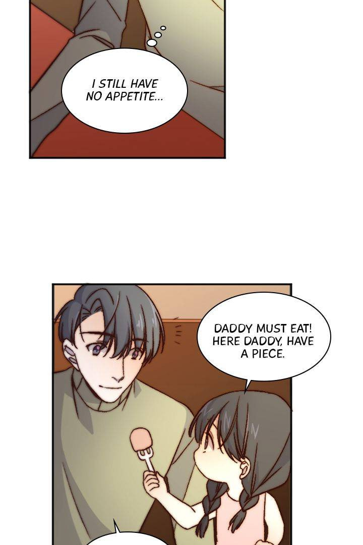 Read Coincidence or Destiny? chapter 10 image 10 on Lezhin