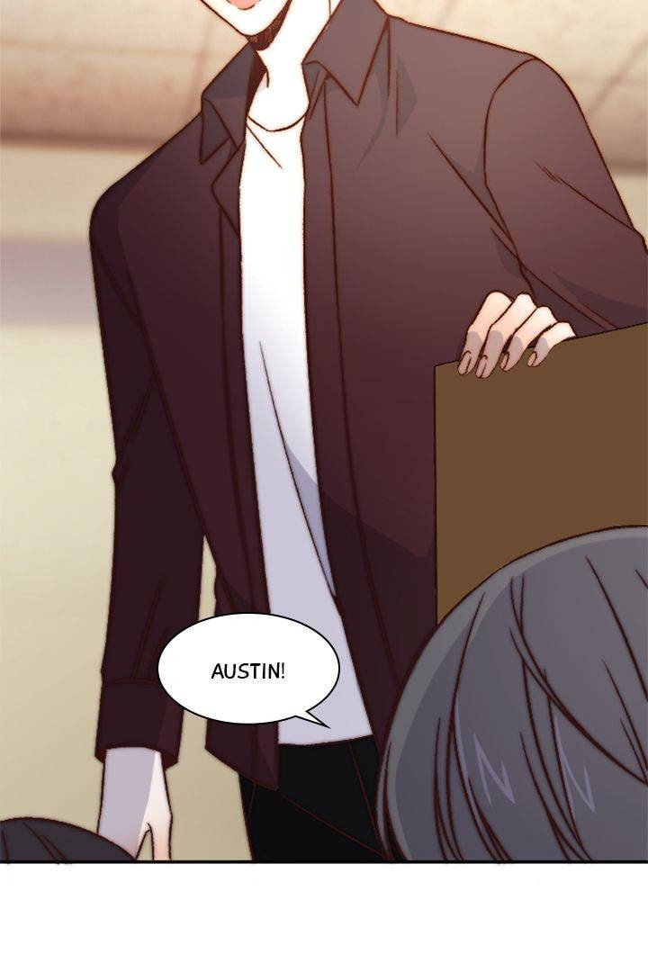 Read Coincidence or Destiny? chapter 10 image 13 on Lezhin