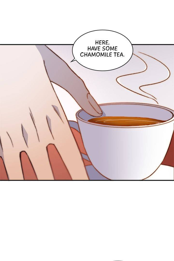 Read Coincidence or Destiny? chapter 10 image 19 on Lezhin