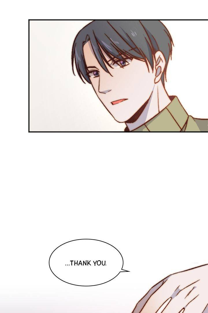 Read Coincidence or Destiny? chapter 10 image 21 on Lezhin