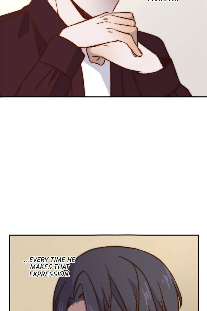 Read Coincidence or Destiny? chapter 10 image 24 on Lezhin