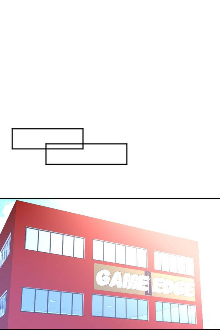 Read Coincidence or Destiny? chapter 10 image 33 on Lezhin