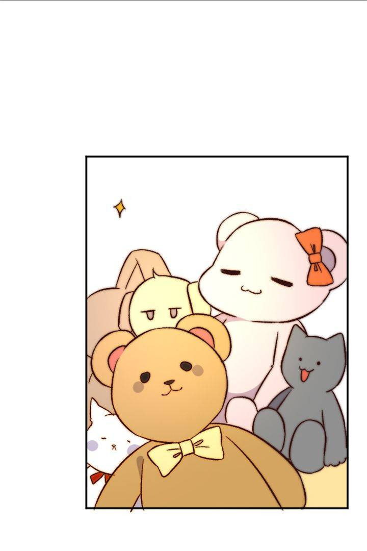Read Coincidence or Destiny? chapter 10 image 34 on Lezhin