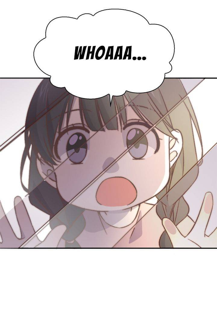Read Coincidence or Destiny? chapter 10 image 35 on Lezhin