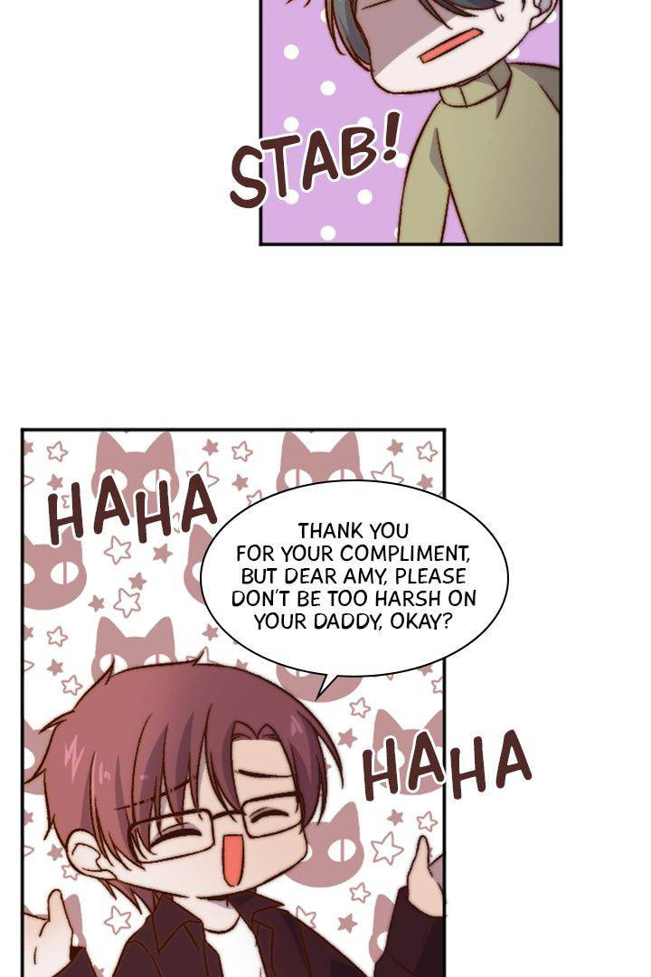 Read Coincidence or Destiny? chapter 10 image 43 on Lezhin