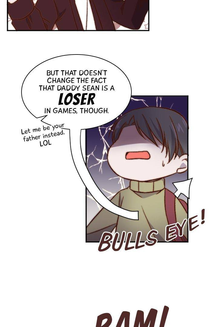 Read Coincidence or Destiny? chapter 10 image 44 on Lezhin