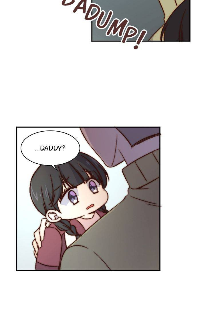 Read Coincidence or Destiny? chapter 10 image 5 on Lezhin