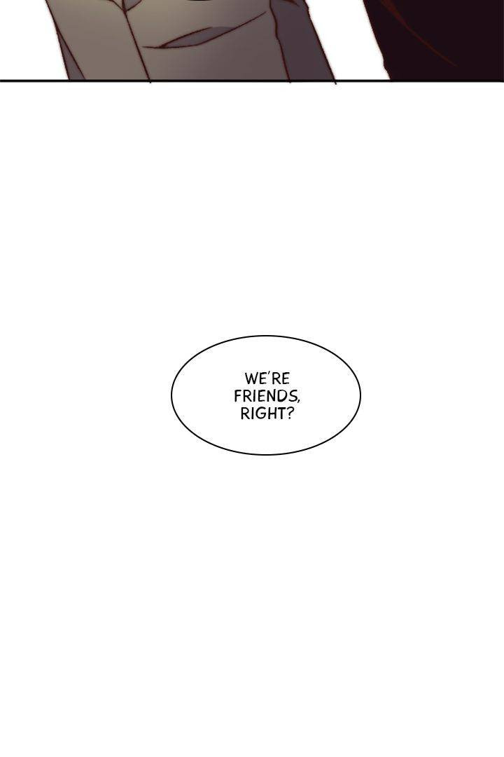 Read Coincidence or Destiny? chapter 10 image 57 on Lezhin