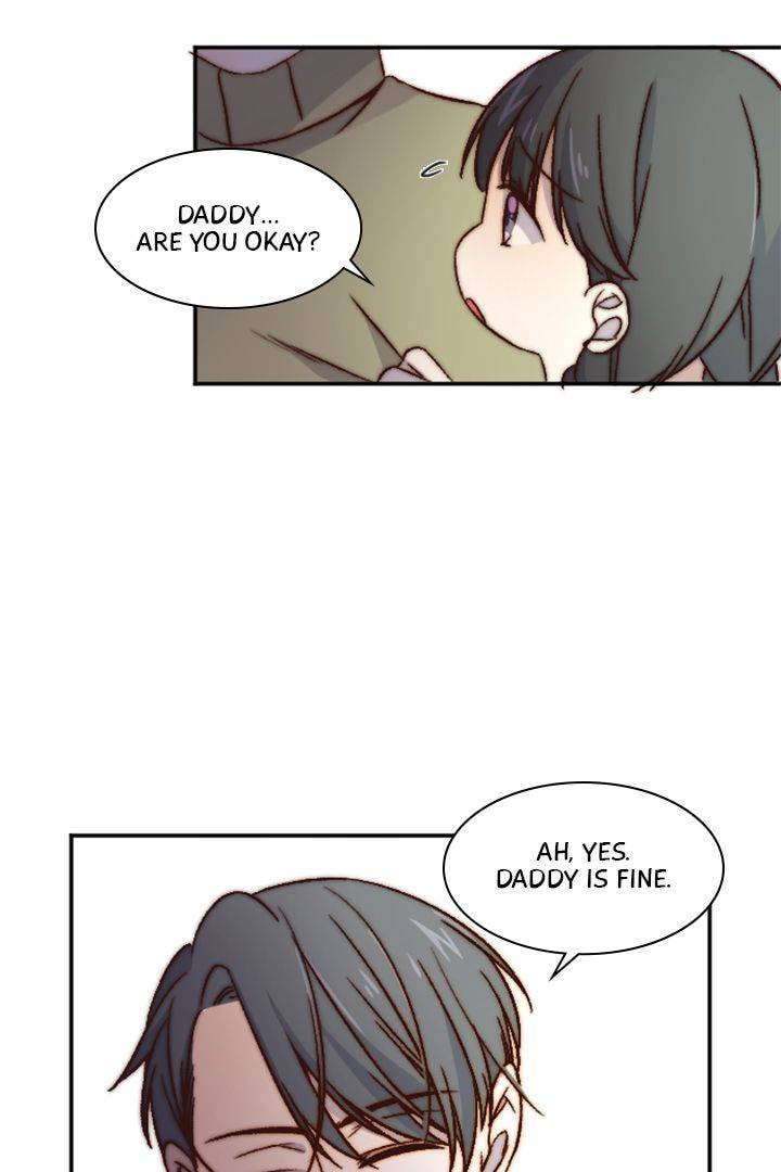 Read Coincidence or Destiny? chapter 10 image 6 on Lezhin