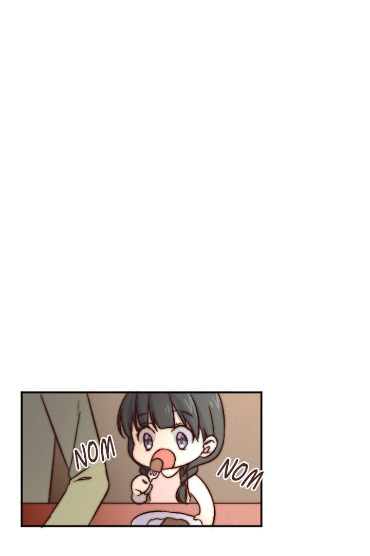 Read Coincidence or Destiny? chapter 10 image 8 on Lezhin