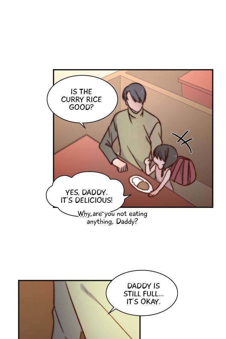 Read Coincidence or Destiny? chapter 10 image 9 on Lezhin