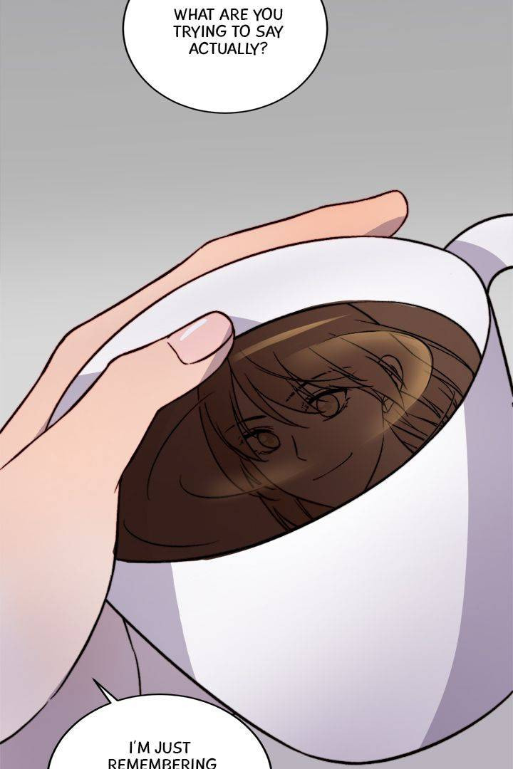 Read Coincidence or Destiny? chapter 12 image 11 on Lezhin
