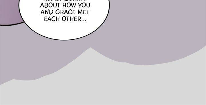 Read Coincidence or Destiny? chapter 12 image 12 on Lezhin